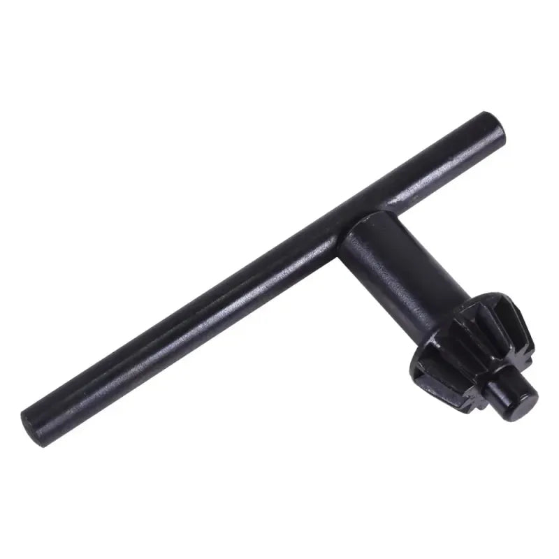 Taladro de impacto reversible 710W DWD502BR