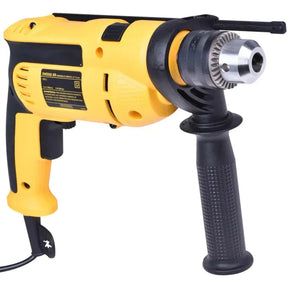 Taladro de impacto reversible 710W DWD502BR