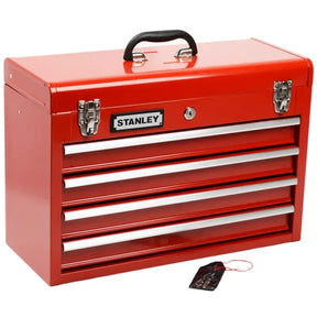 Caja Tipo Gabinete para Herramientas 95-604L