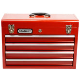Caja Tipo Gabinete para Herramientas 95-604L