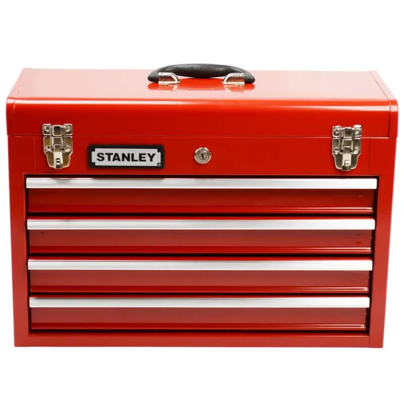Caja Tipo Gabinete para Herramientas 95-604L