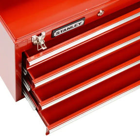 Caja Tipo Gabinete para Herramientas 95-604L