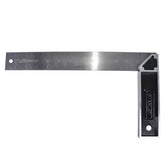 Escuadra Profesional 12" Pulgadas 46-536