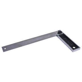 Escuadra Profesional 12" Pulgadas 46-536