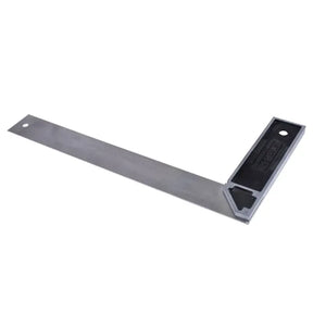 Escuadra Profesional 12" Pulgadas 46-536