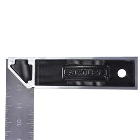 Escuadra Profesional 12" Pulgadas 46-536