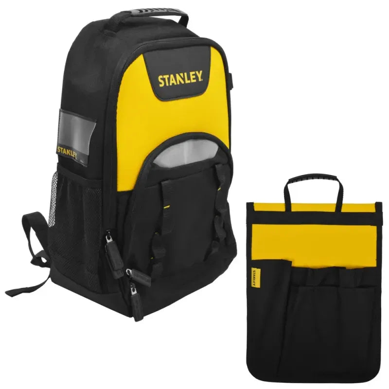Mochila para Herramientas 16" STST515155