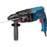 Martillo Perforador y Rompedor 820W GBH2-24D