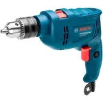 Perforadora de Impacto GSB 550 550W 220V Maletín