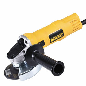 Amoladora Angular 4.1/2" 800 W DWE4020