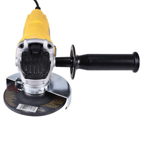 Amoladora Angular 4.1/2" 800 W DWE4020