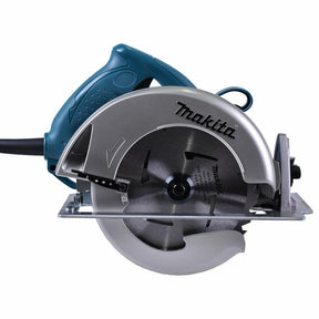 Sierra Circular Eléctrica 7.1/4 185mm 1800W 5007N